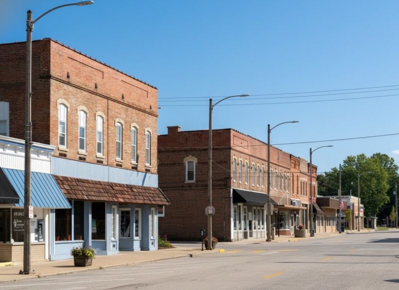 Best Bathroom Remodeling pros in Plano, TX