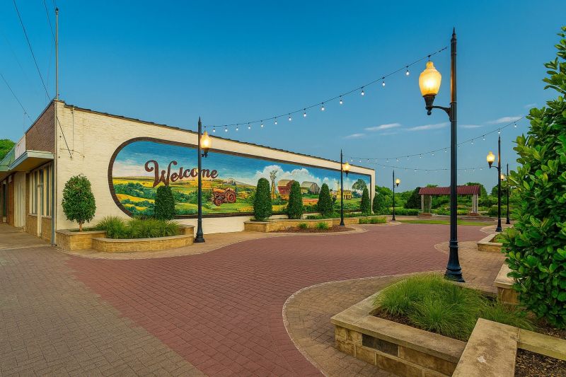 Best Bathroom Remodeling pros in Rowlett, TX