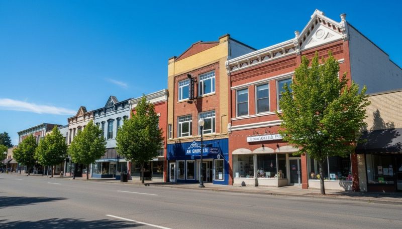 Best Bathroom Remodeling pros in Dallas, TX