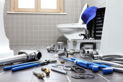 Top Bathroom Remodeling Companies in Royse City, TX