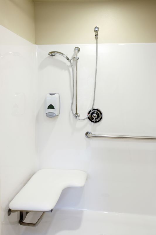 Best Accessible Bathroom Renovation Contractors in Rockwall, TX